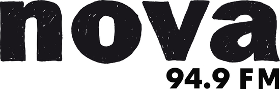 NOVA