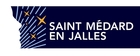 Ville de Saint-Médard-en-Jalles