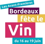 Bordeaux fête le Vin