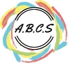ABCS
