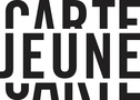 Carte Jeune