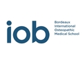 Institut Ostéopathie Bordeaux