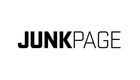 Junkpage