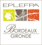 Eplefpa Bordeaux