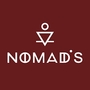 Nomad's