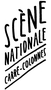 Scène nationale Carré-Colonnes