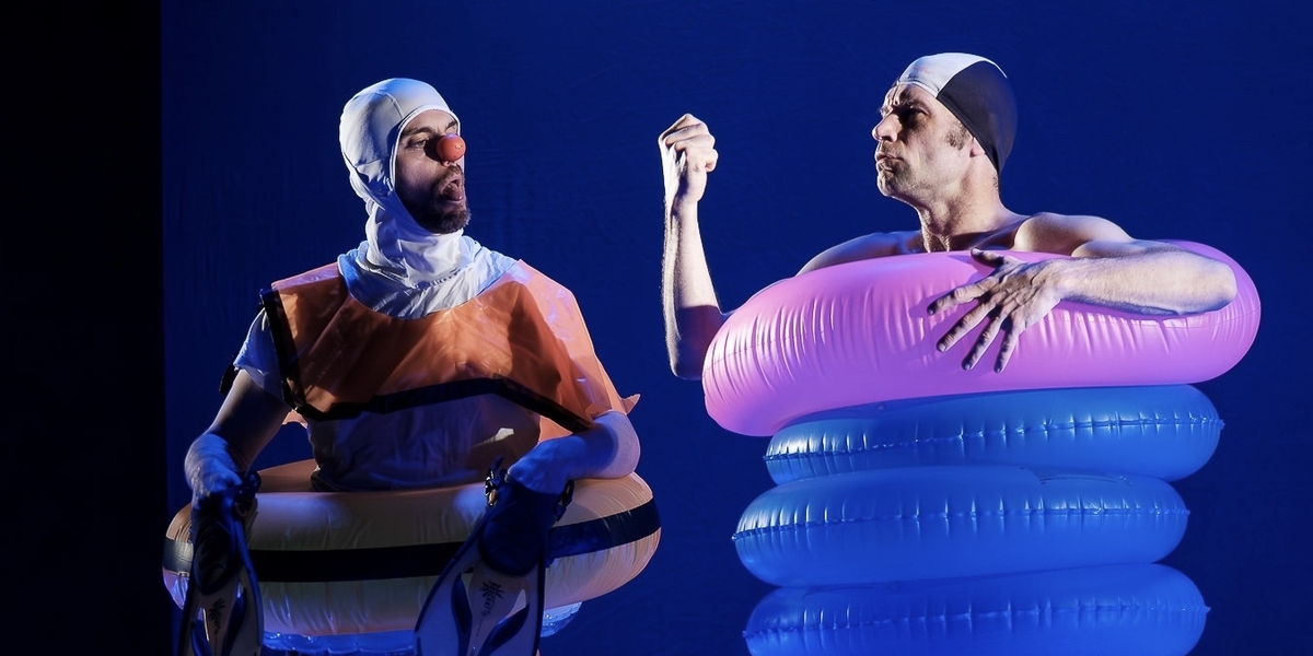 Waterplouf, noyade interdite 